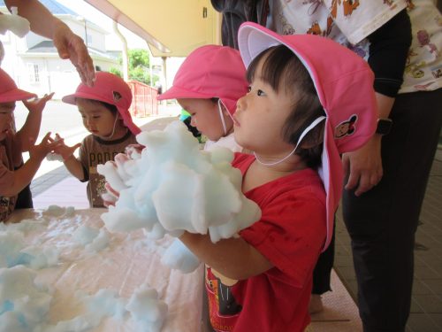 IMG 3690 (1)