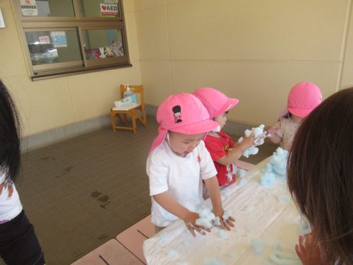 IMG 3697 (1)