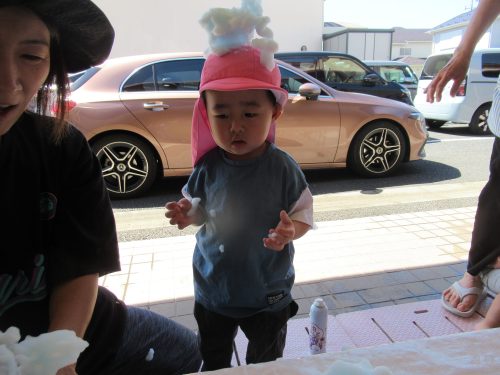IMG 3699 (1)