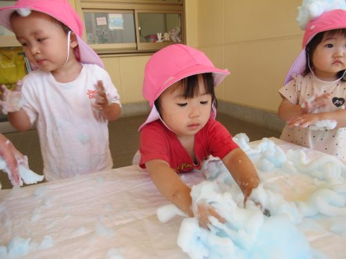 IMG 3701 (1)