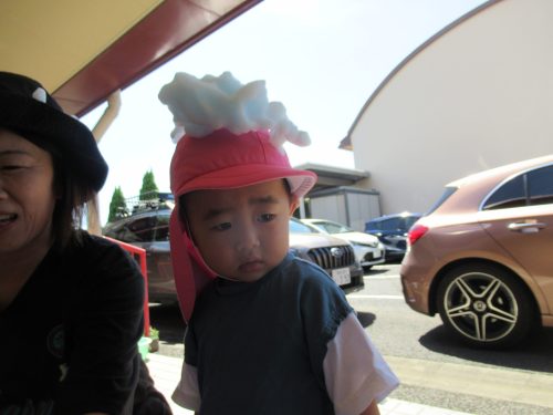 IMG 3703 (1)
