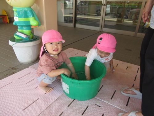 IMG 3704 (1)