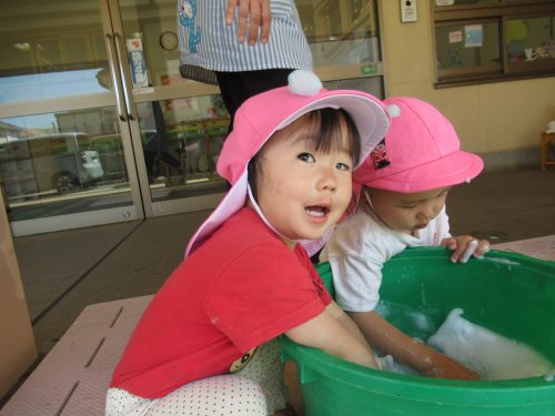 IMG 3718 (1)