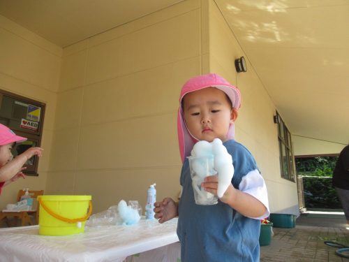 IMG 3725 (1)