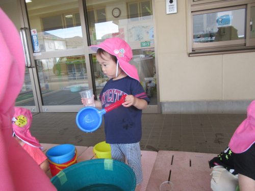 IMG 3728 (1)