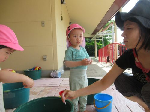 IMG 3744 (1)