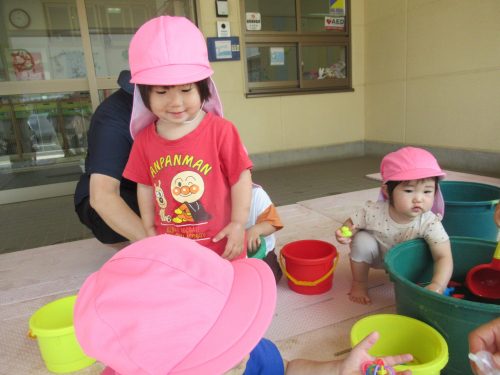 IMG 3753 (1)