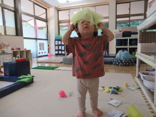 IMG 3756 (1)