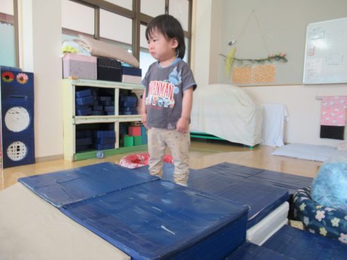 IMG 3758 (1)