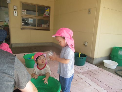 IMG 3763