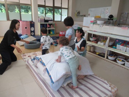 IMG 3785 (1)