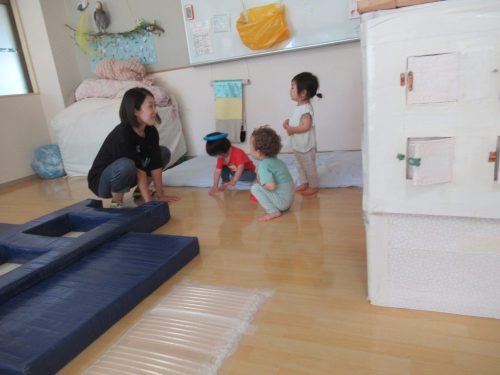 IMG 3793 (1)
