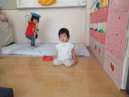 IMG 3797 (1)