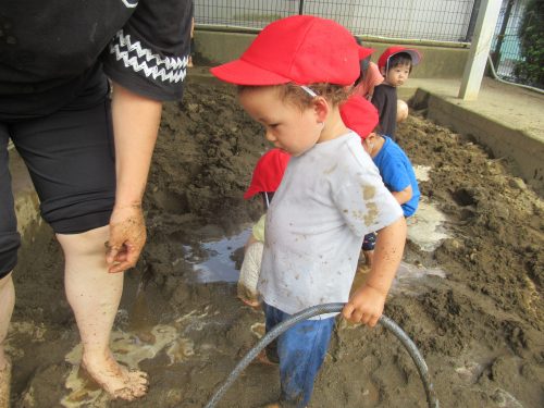IMG 3812 (1)