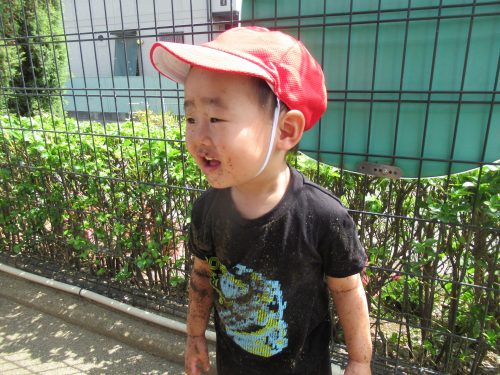 IMG 3819 (1)