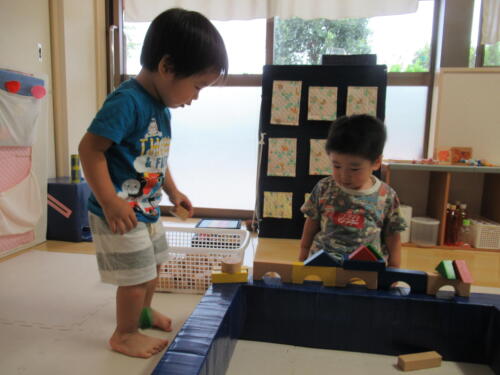 IMG 4967