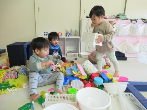 IMG 7630