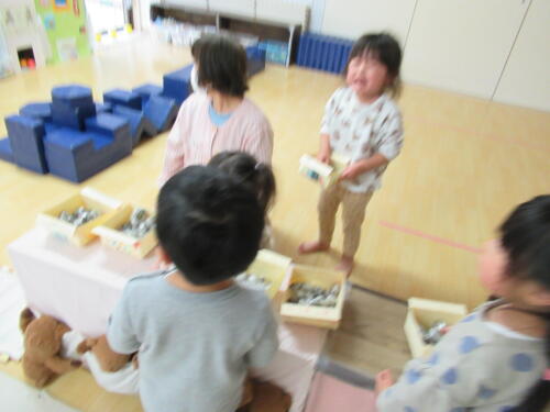IMG 7647