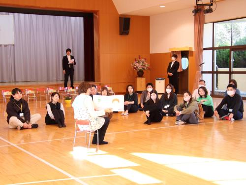 IMG 9749 (1)