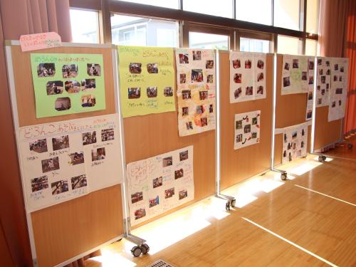 IMG 9750 (1)