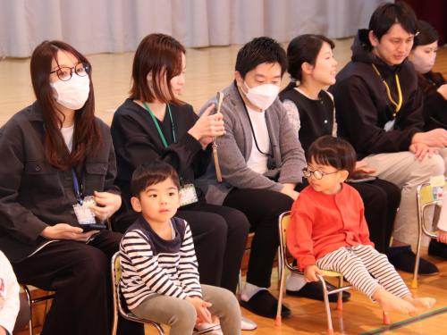 IMG 9756 (1)
