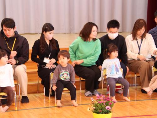 IMG 9758 (1)