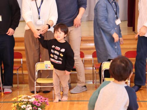IMG 9760 (1)