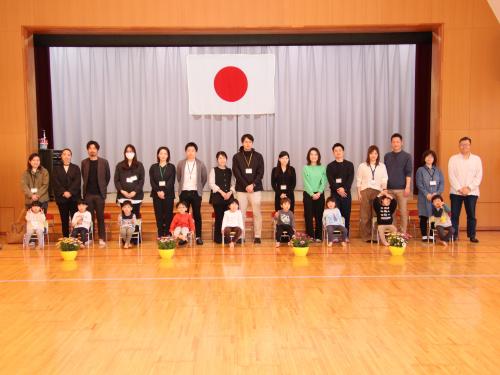 IMG 9761 (1)