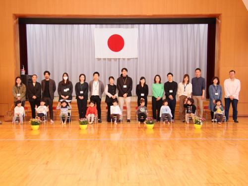 IMG 9762 (1)