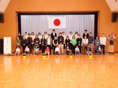 IMG 9766 (1)