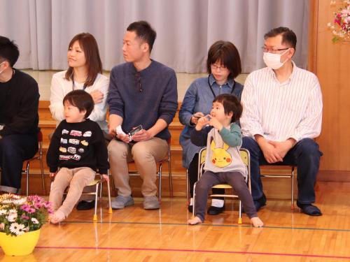 IMG 9768 (1)