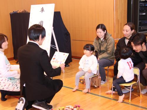 IMG 9769 (1)