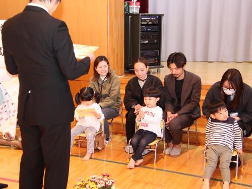 IMG 9772 (1)