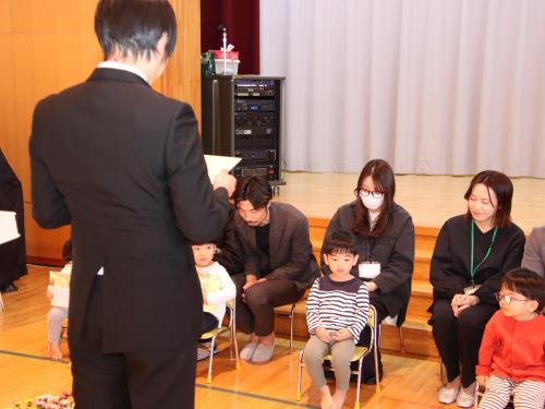 IMG 9775 (1)