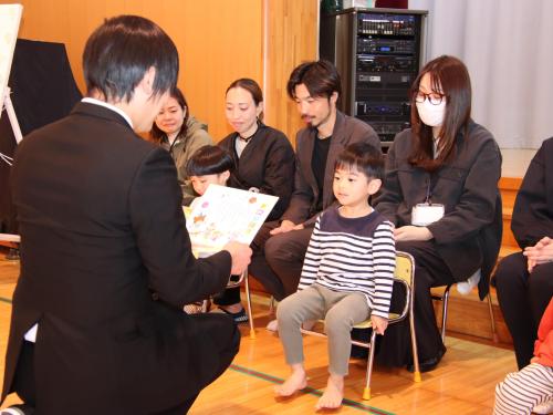 IMG 9776 (1)