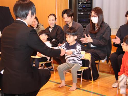 IMG 9777 (1)