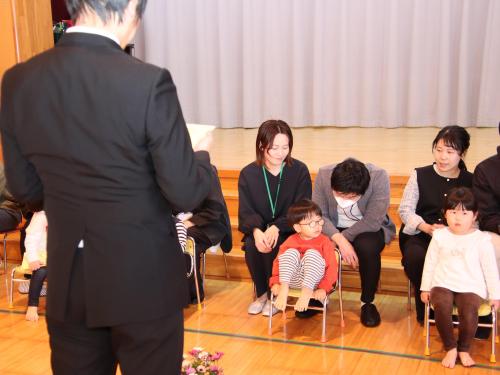 IMG 9778 (1)