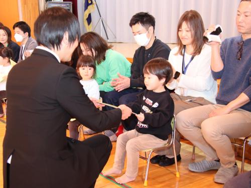 IMG 9794