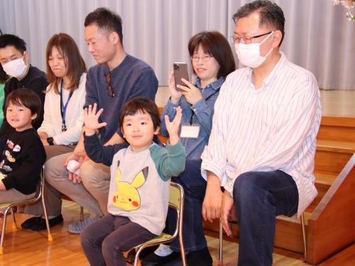 IMG 9796 (1)