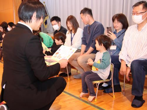 IMG 9797 (1)