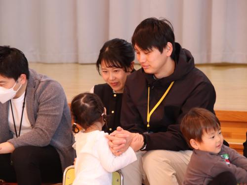 IMG 9800 (1)