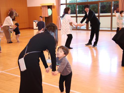 IMG 9803 (1)