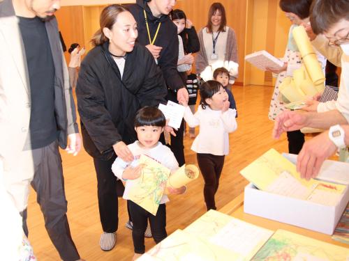 IMG 9816 (1)