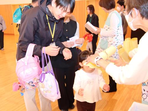 IMG 9817 (1)