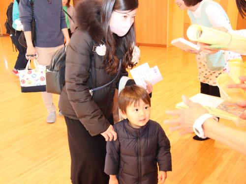 IMG 9819 (1)