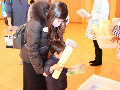 IMG 9820 (1)