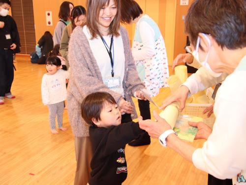 IMG 9821 (1)