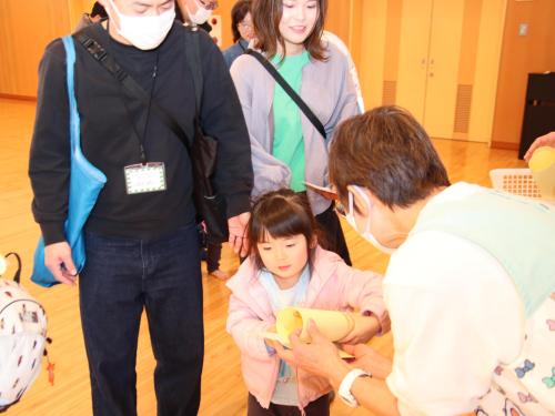 IMG 9825 (1)