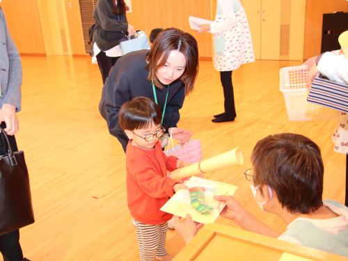 IMG 9830 (1)