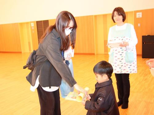 IMG 9832 (1)